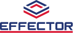 Portal szkoleniowy firmy Effector
